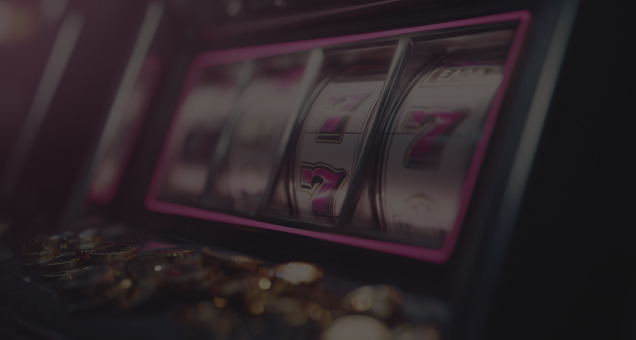 Gamblii Casino
