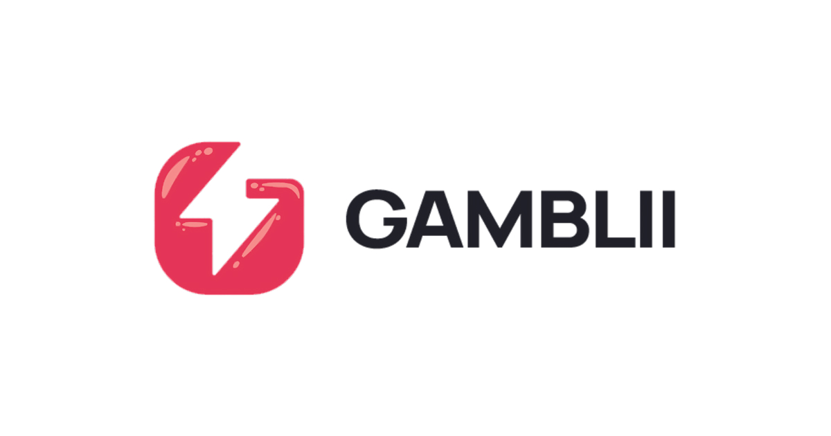 Gamblii